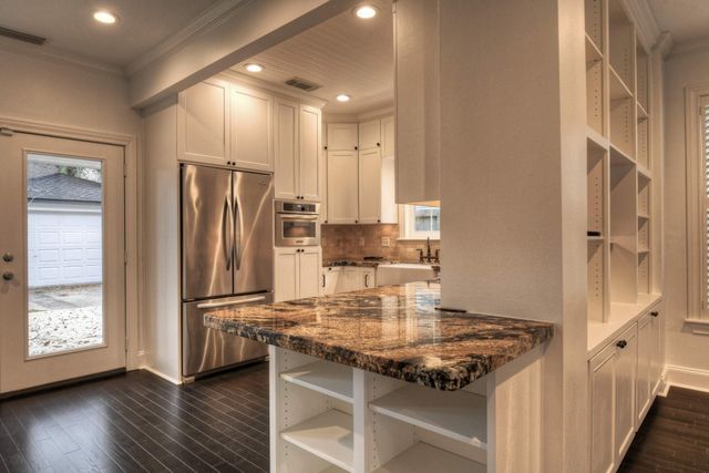 5912 Auden Street, Houston, TX 77005