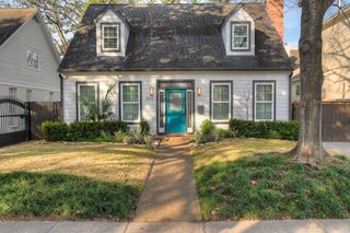 5912 Auden Street, Houston, TX 77005