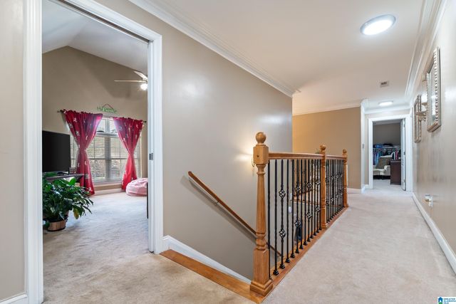 206 CAMERON CIRCLE, Chelsea, AL 35043