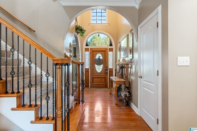 206 CAMERON CIRCLE, Chelsea, AL 35043