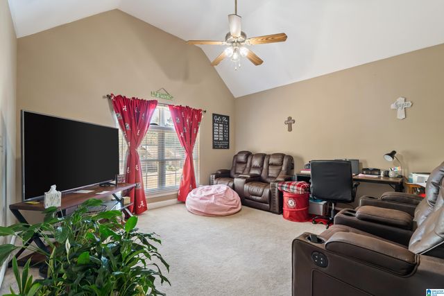 206 CAMERON CIRCLE, Chelsea, AL 35043