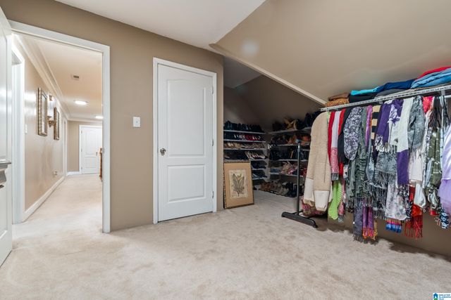 206 CAMERON CIRCLE, Chelsea, AL 35043