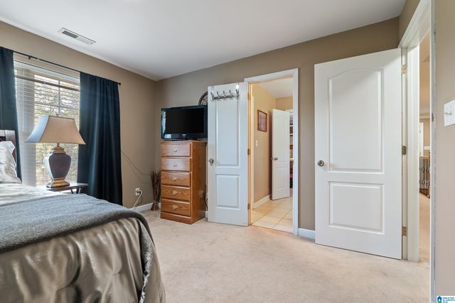 206 CAMERON CIRCLE, Chelsea, AL 35043