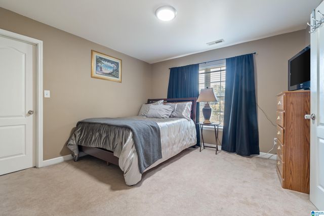 206 CAMERON CIRCLE, Chelsea, AL 35043