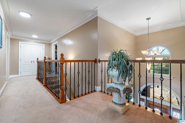 206 CAMERON CIRCLE, Chelsea, AL 35043