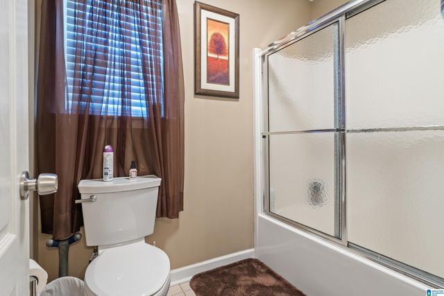 206 CAMERON CIRCLE, Chelsea, AL 35043