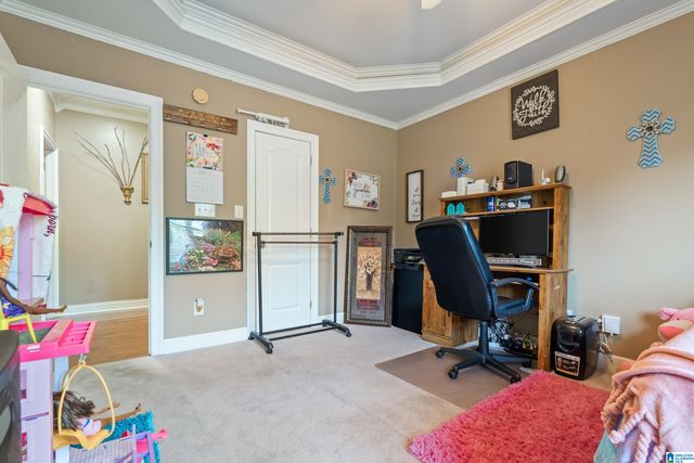 206 CAMERON CIRCLE, Chelsea, AL 35043