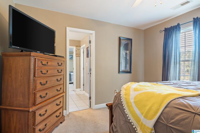 206 CAMERON CIRCLE, Chelsea, AL 35043