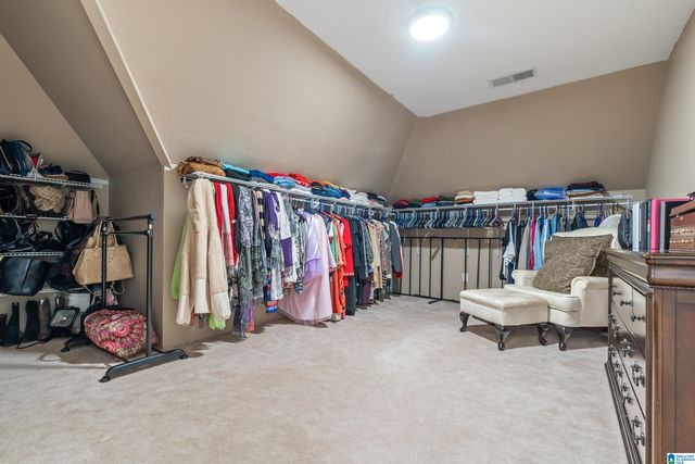 206 CAMERON CIRCLE, Chelsea, AL 35043