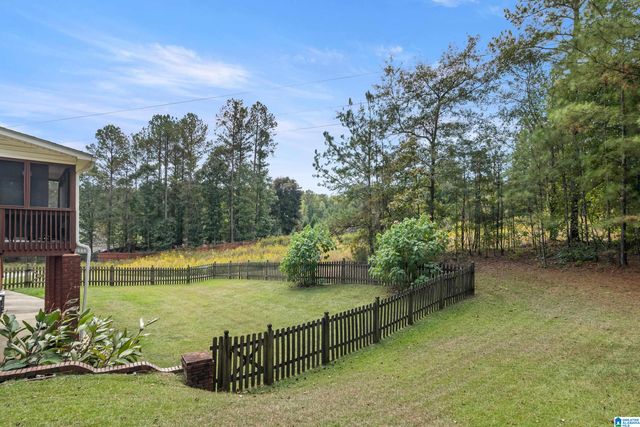 206 CAMERON CIRCLE, Chelsea, AL 35043