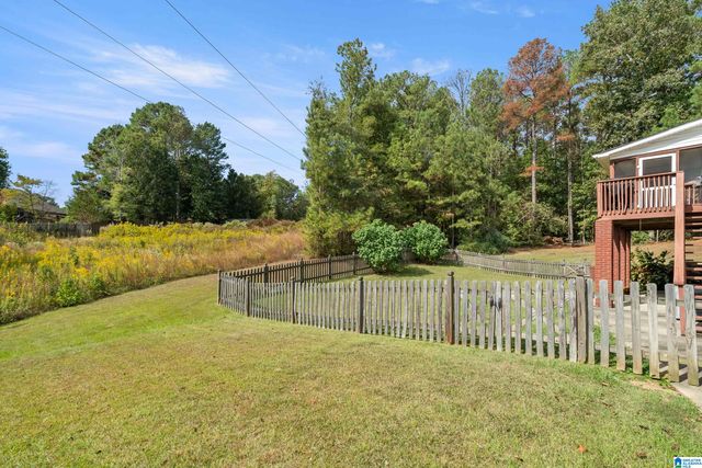 206 CAMERON CIRCLE, Chelsea, AL 35043