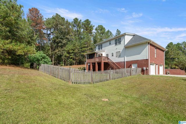 206 CAMERON CIRCLE, Chelsea, AL 35043