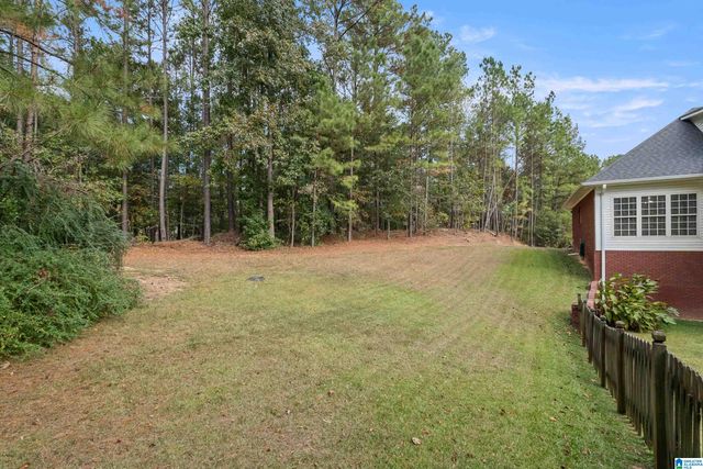 206 CAMERON CIRCLE, Chelsea, AL 35043