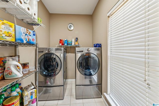 206 CAMERON CIRCLE, Chelsea, AL 35043