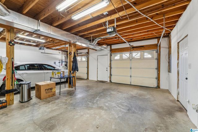 206 CAMERON CIRCLE, Chelsea, AL 35043