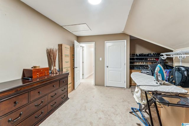 206 CAMERON CIRCLE, Chelsea, AL 35043