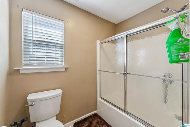 206 CAMERON CIRCLE, Chelsea, AL 35043