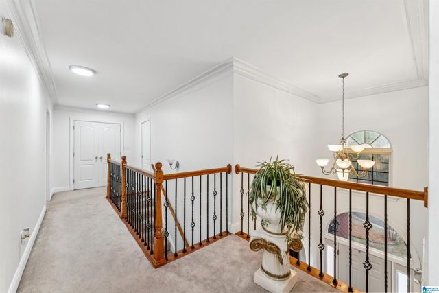 206 CAMERON CIRCLE, Chelsea, AL 35043