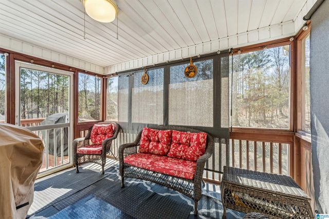 206 CAMERON CIRCLE, Chelsea, AL 35043