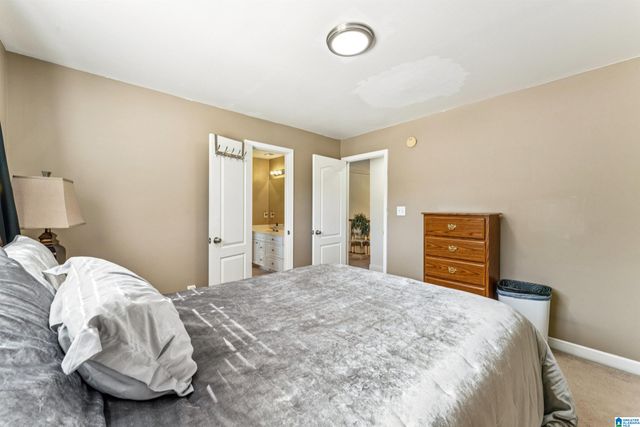 206 CAMERON CIRCLE, Chelsea, AL 35043