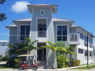 94825 Overseas Hwy #67, Key Largo, FL 33037