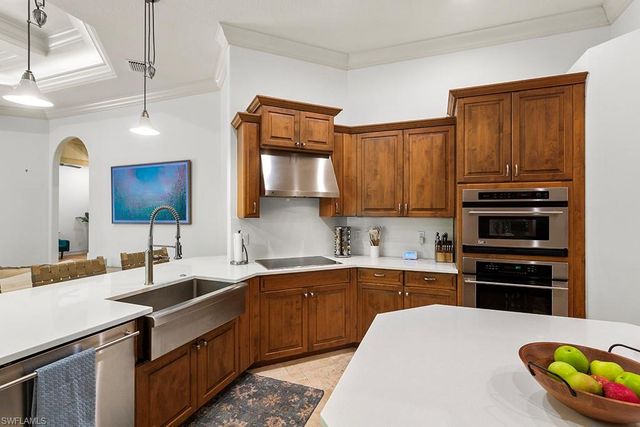 4747 7th AVE SW, Naples, FL 34119