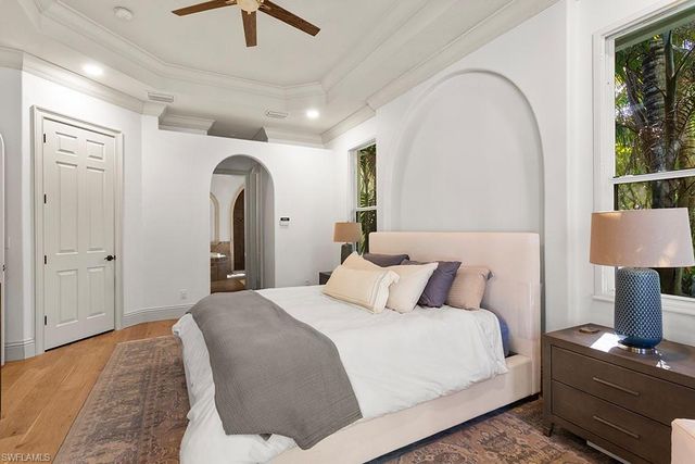 4747 7th AVE SW, Naples, FL 34119