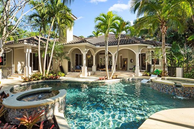 4747 7th AVE SW, Naples, FL 34119