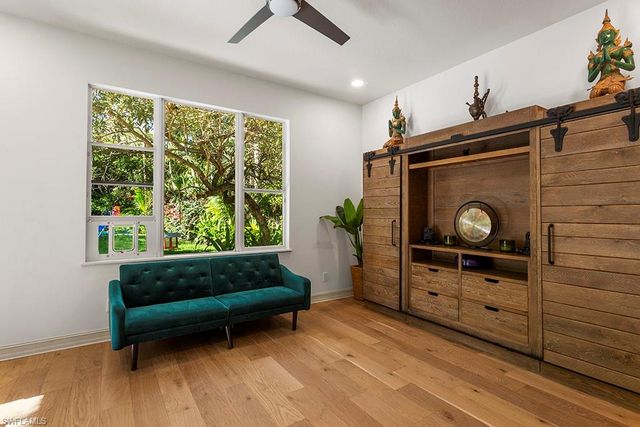 4747 7th AVE SW, Naples, FL 34119