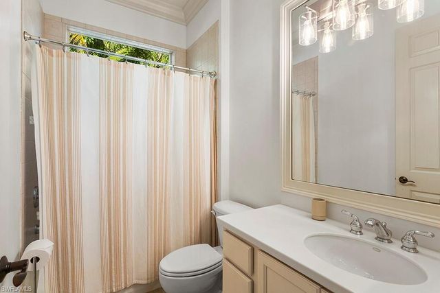 4747 7th AVE SW, Naples, FL 34119