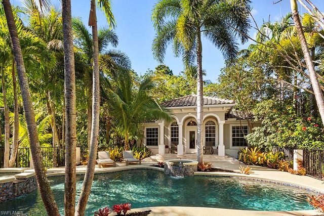 4747 7th AVE SW, Naples, FL 34119