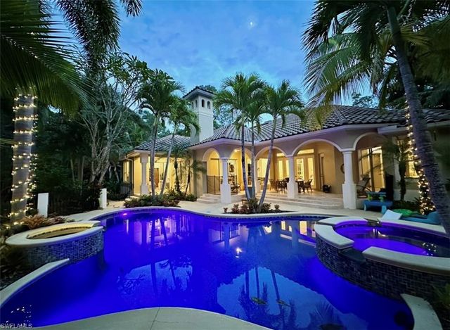 4747 7th AVE SW, Naples, FL 34119