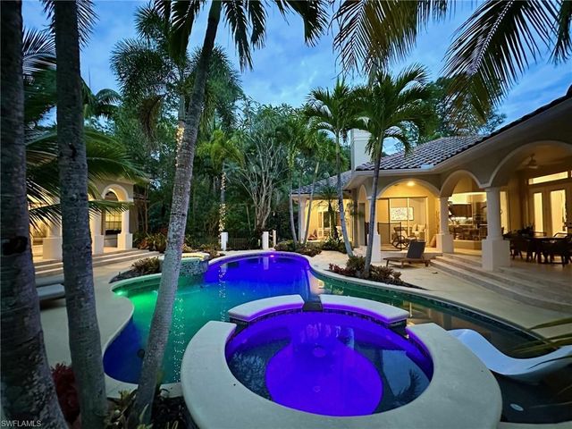 4747 7th AVE SW, Naples, FL 34119