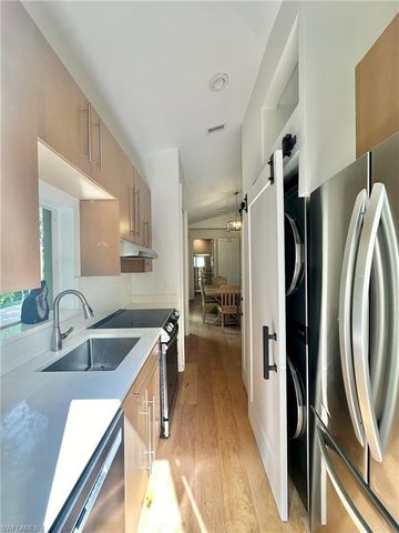 4747 7th AVE SW, Naples, FL 34119