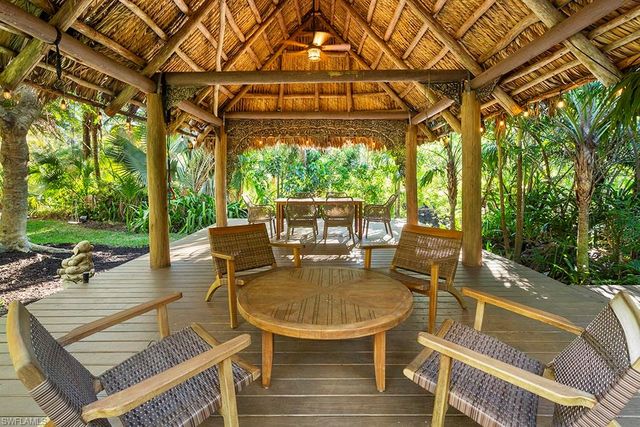 4747 7th AVE SW, Naples, FL 34119