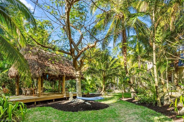 4747 7th AVE SW, Naples, FL 34119