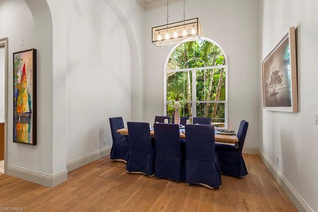 4747 7th AVE SW, Naples, FL 34119