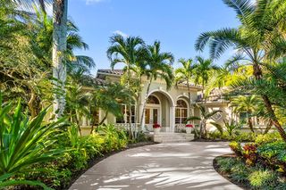 4747 7th AVE SW, Naples, FL 34119