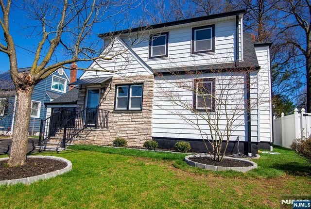 25 Windsor Drive, Dumont, NJ 07628