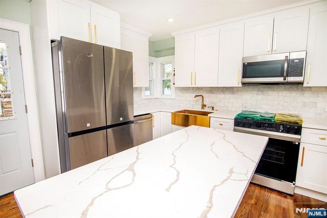 25 Windsor Drive, Dumont, NJ 07628