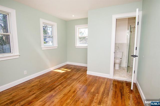 25 Windsor Drive, Dumont, NJ 07628