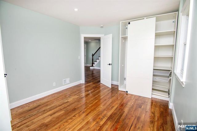 25 Windsor Drive, Dumont, NJ 07628