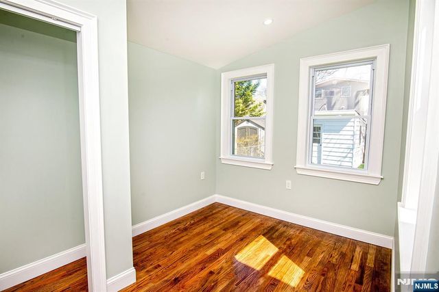 25 Windsor Drive, Dumont, NJ 07628