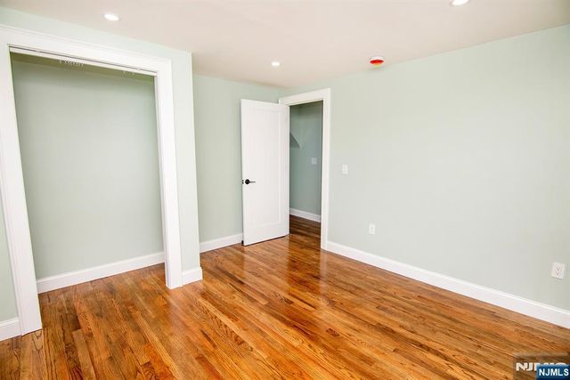 25 Windsor Drive, Dumont, NJ 07628