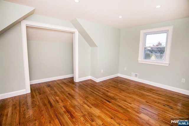 25 Windsor Drive, Dumont, NJ 07628