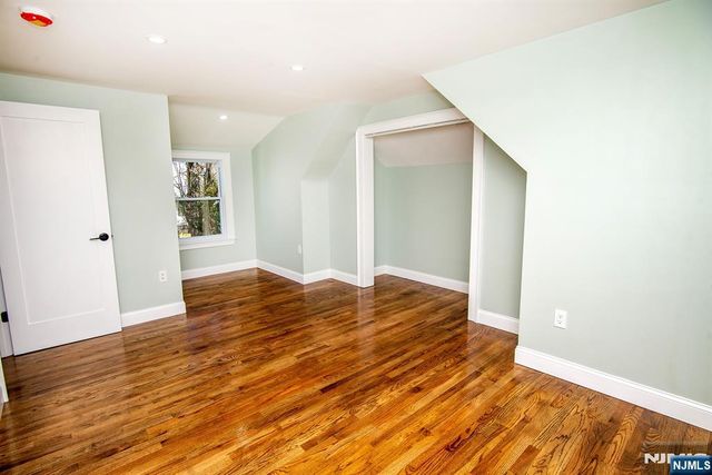 25 Windsor Drive, Dumont, NJ 07628