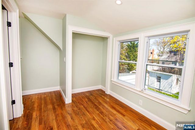 25 Windsor Drive, Dumont, NJ 07628