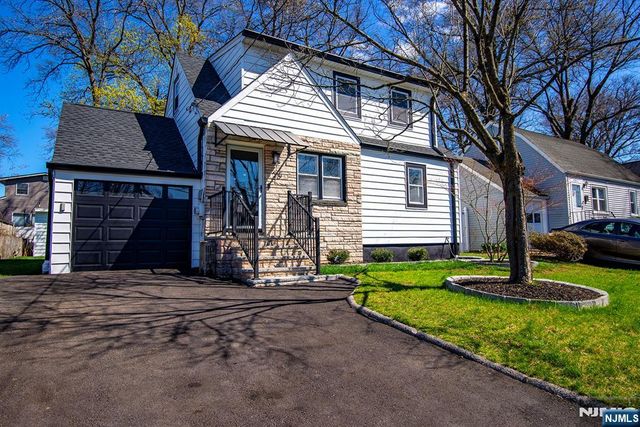 25 Windsor Drive, Dumont, NJ 07628
