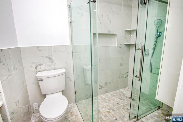 25 Windsor Drive, Dumont, NJ 07628