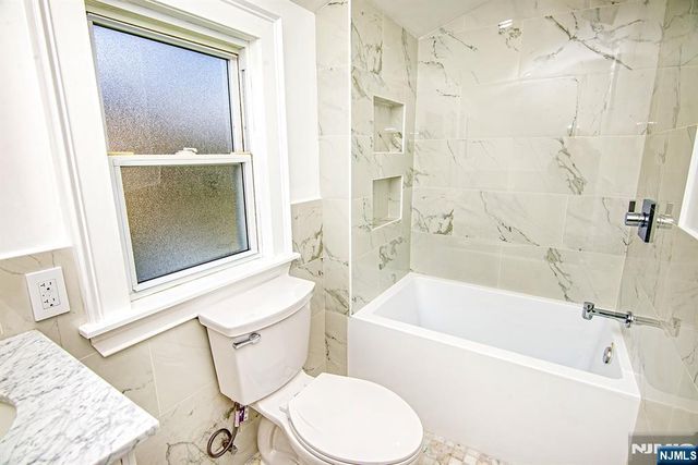 25 Windsor Drive, Dumont, NJ 07628